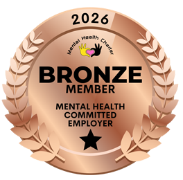 Bronze Member small