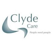 Clyde-Care-Logo