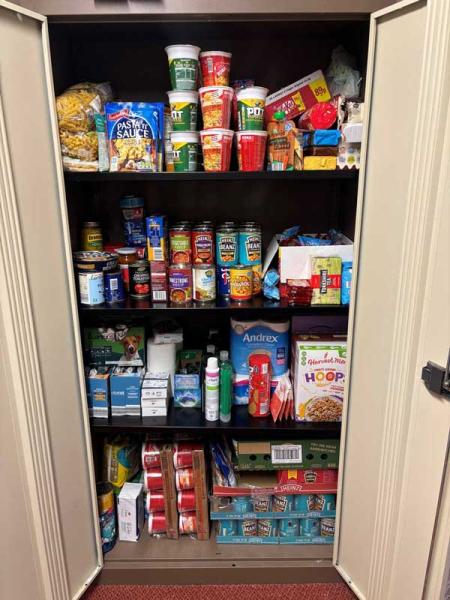 Pantry-January-2026