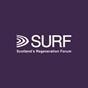 SURF logo