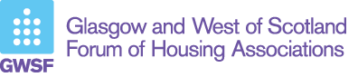 West Dumbartonshire Logo