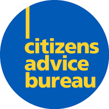 citizens advice bureau