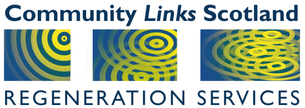 community-links-scotland-logo