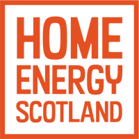 home energy scotland logo