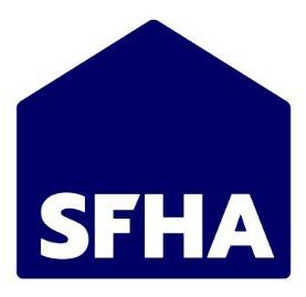 sfha-logo